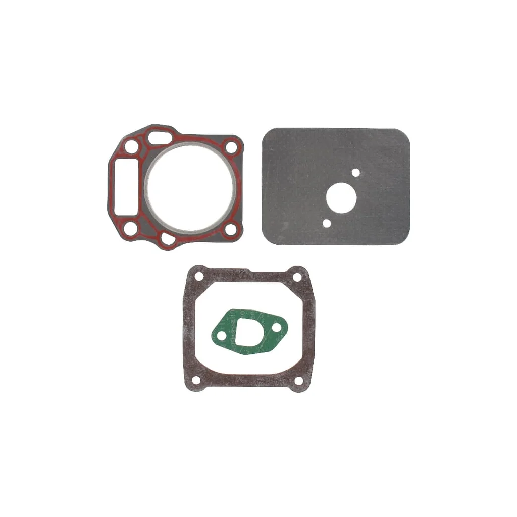 Set garnituri chiulasă 1185504060