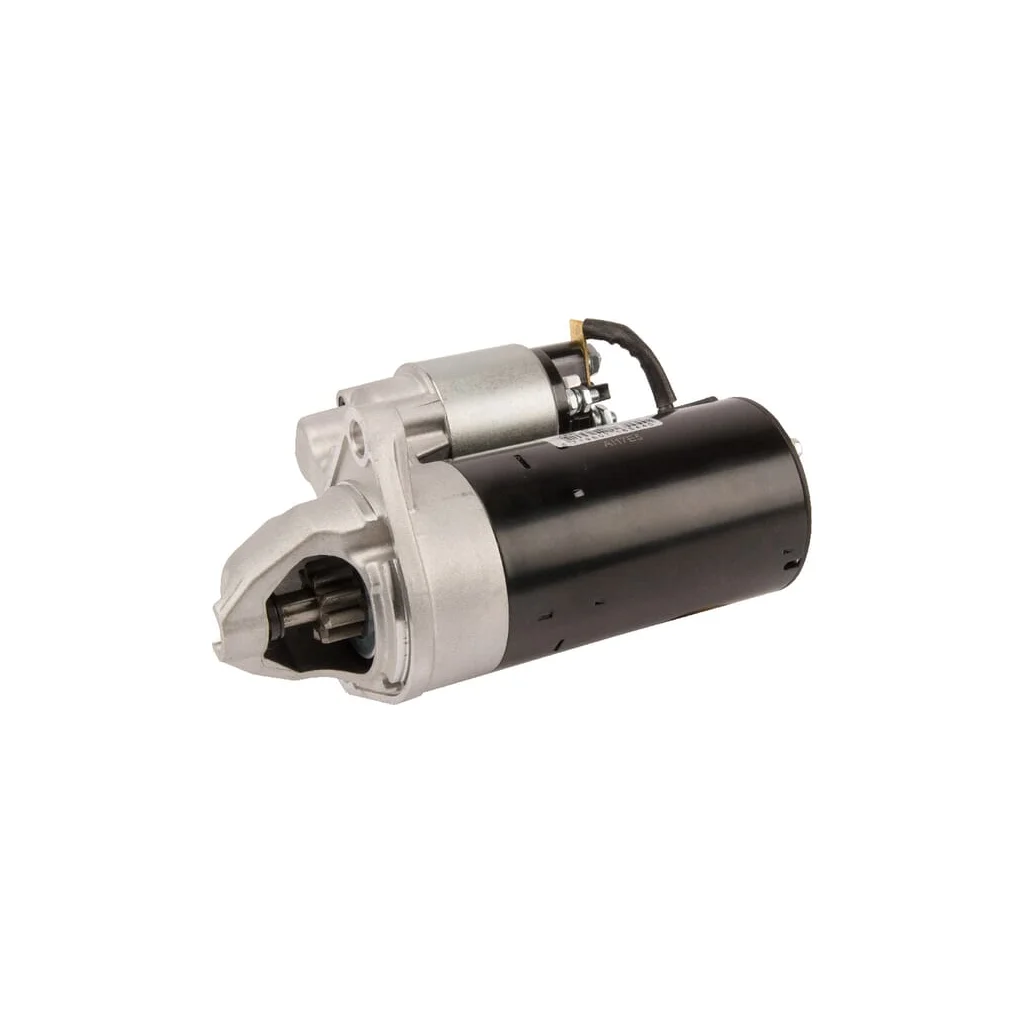 Demaror cu reductor 12V 2kW 9 dinți STA26170521
