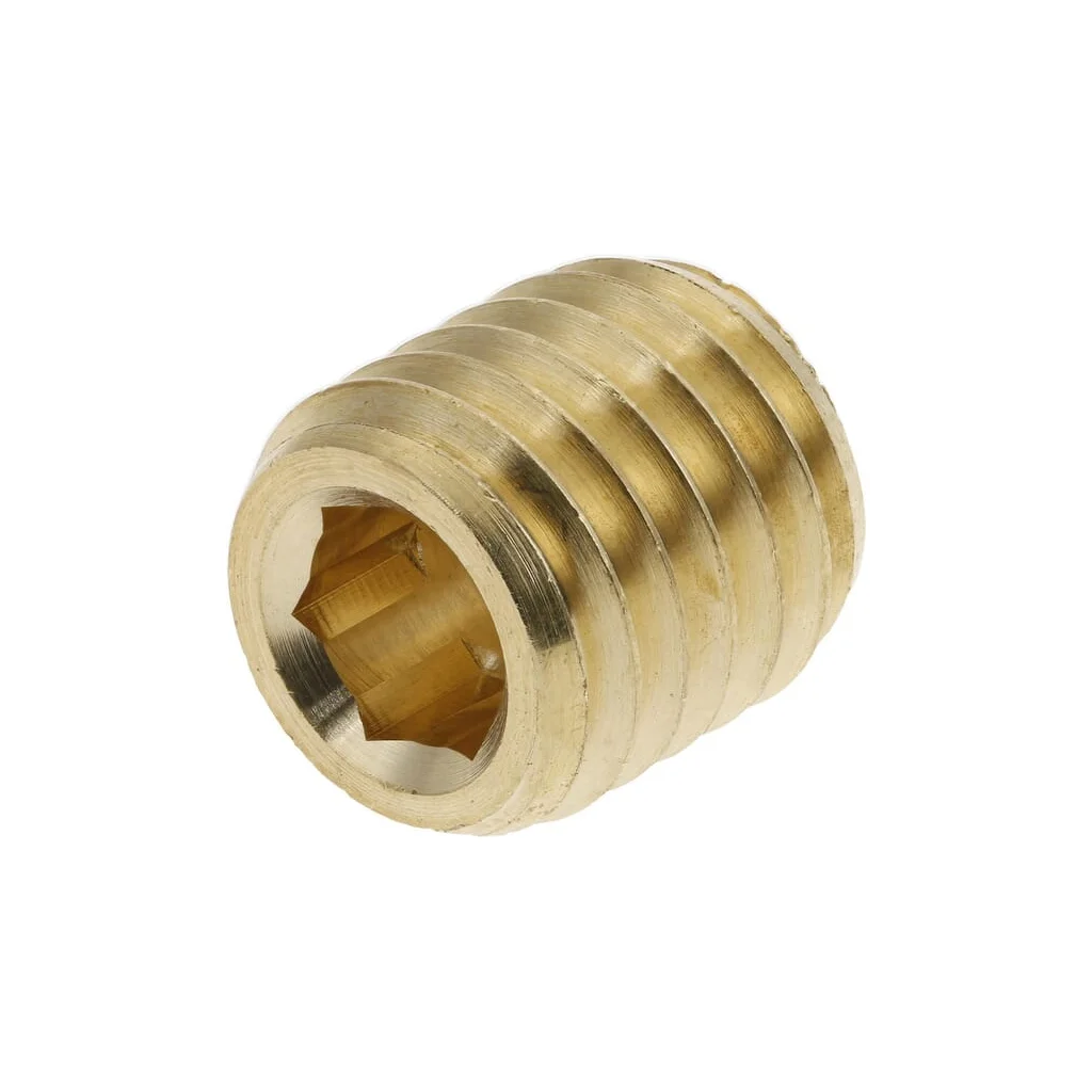 Șurub accelerație M12 diametru 1.6mm Br SSM121216BR