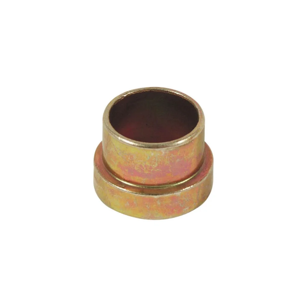 Inel de sprijin 6 mm SRM06