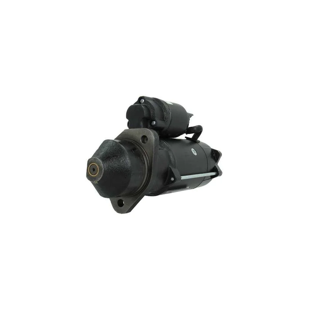 Demaror 12V 4,0kW STA2167252
