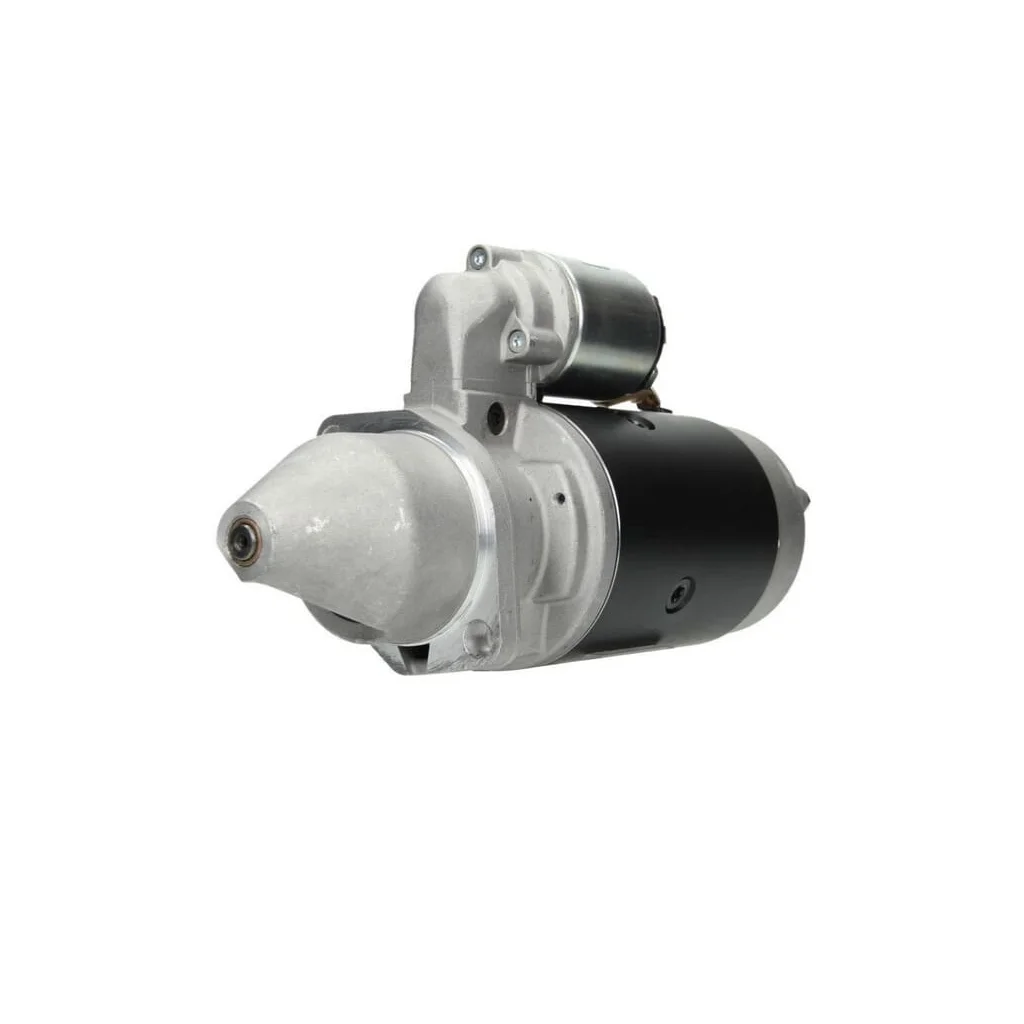 Demaror 12V 3,1kW STA2167265