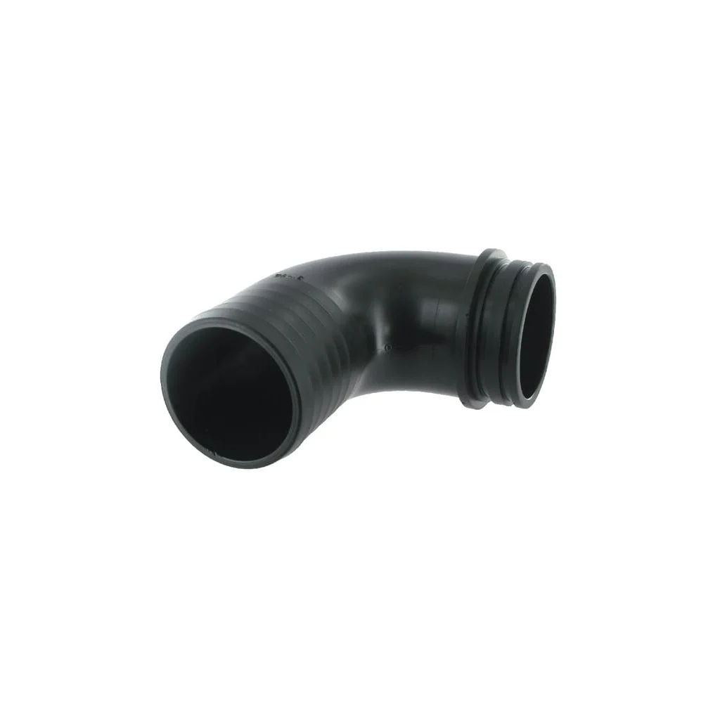 Racord furtun cot 90° 3"x75mm 116975