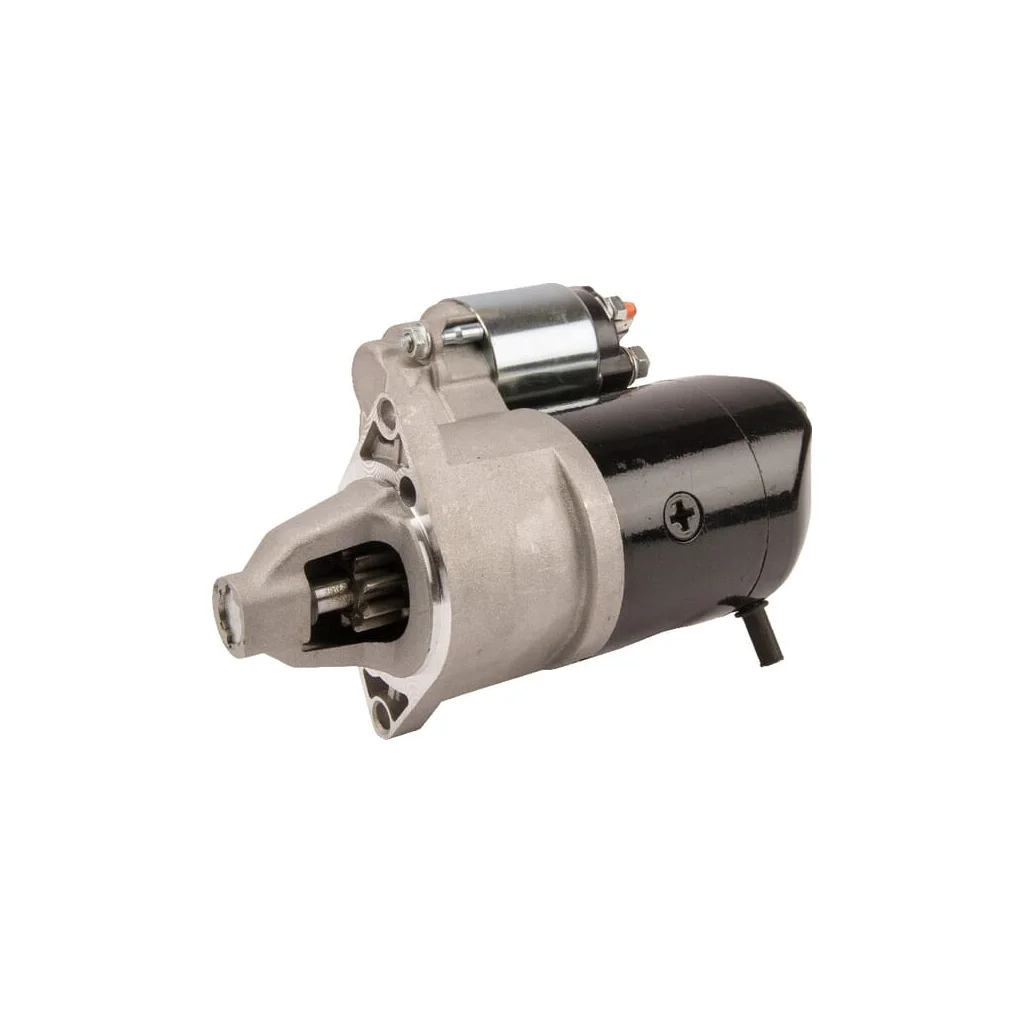 Demaror 12V 0,8kW 9 dinți STA26170471