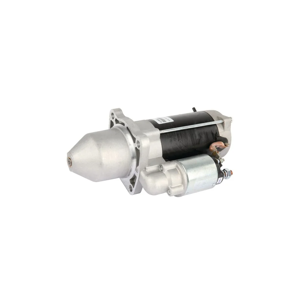Demaror 12V 4,2kW 10 dinți STA2617056