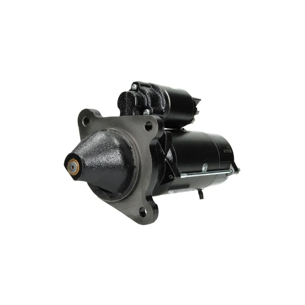 Demaror 12V 3,0kW STA2167258