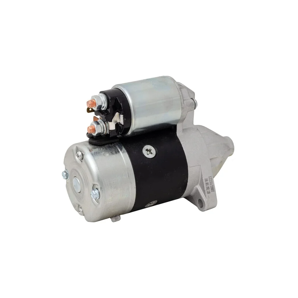 Demaror 12V 0,8kW STA21672183
