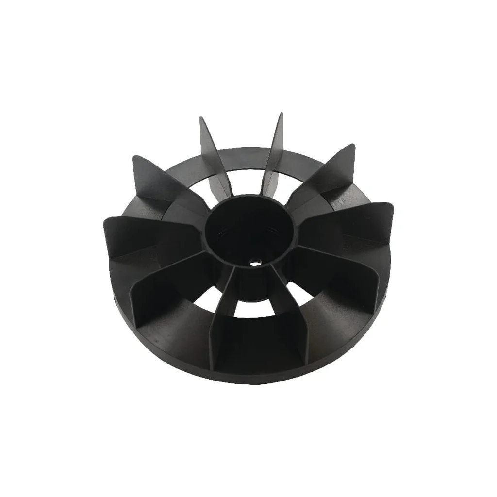 Ventilator OL-185/FD-2000 116120008