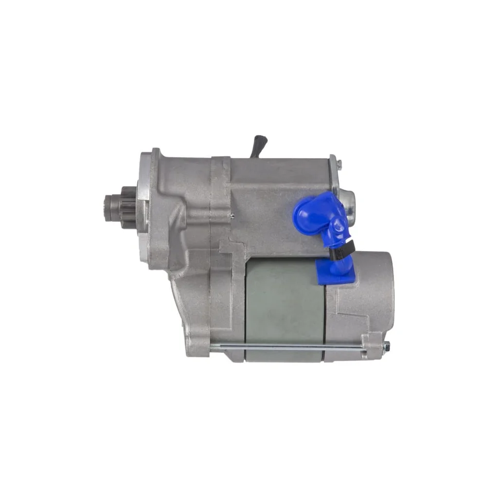 Demaror 12V 1,4kW STA21672091