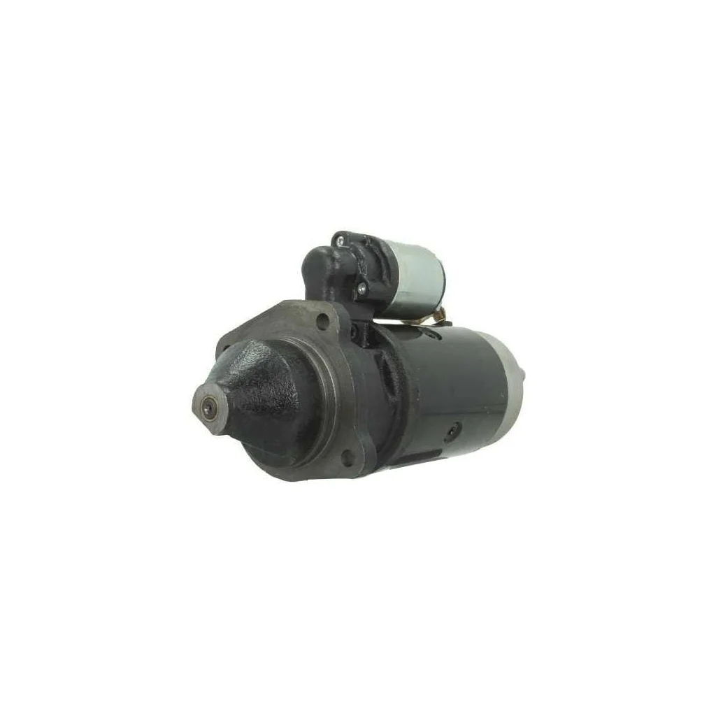 Demaror 12V 3,1kW STA2167296