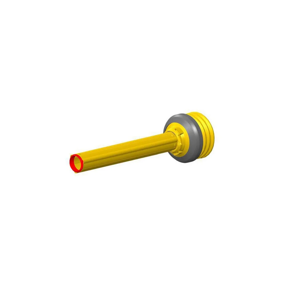 Jumătate de protecție interioară ST15 D158 ST15550I