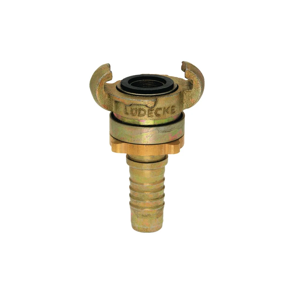 Cuplaj furtun MODY SSG13S
