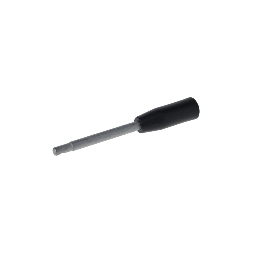 Levier Q25-45 pentru D41 SQ945LD41