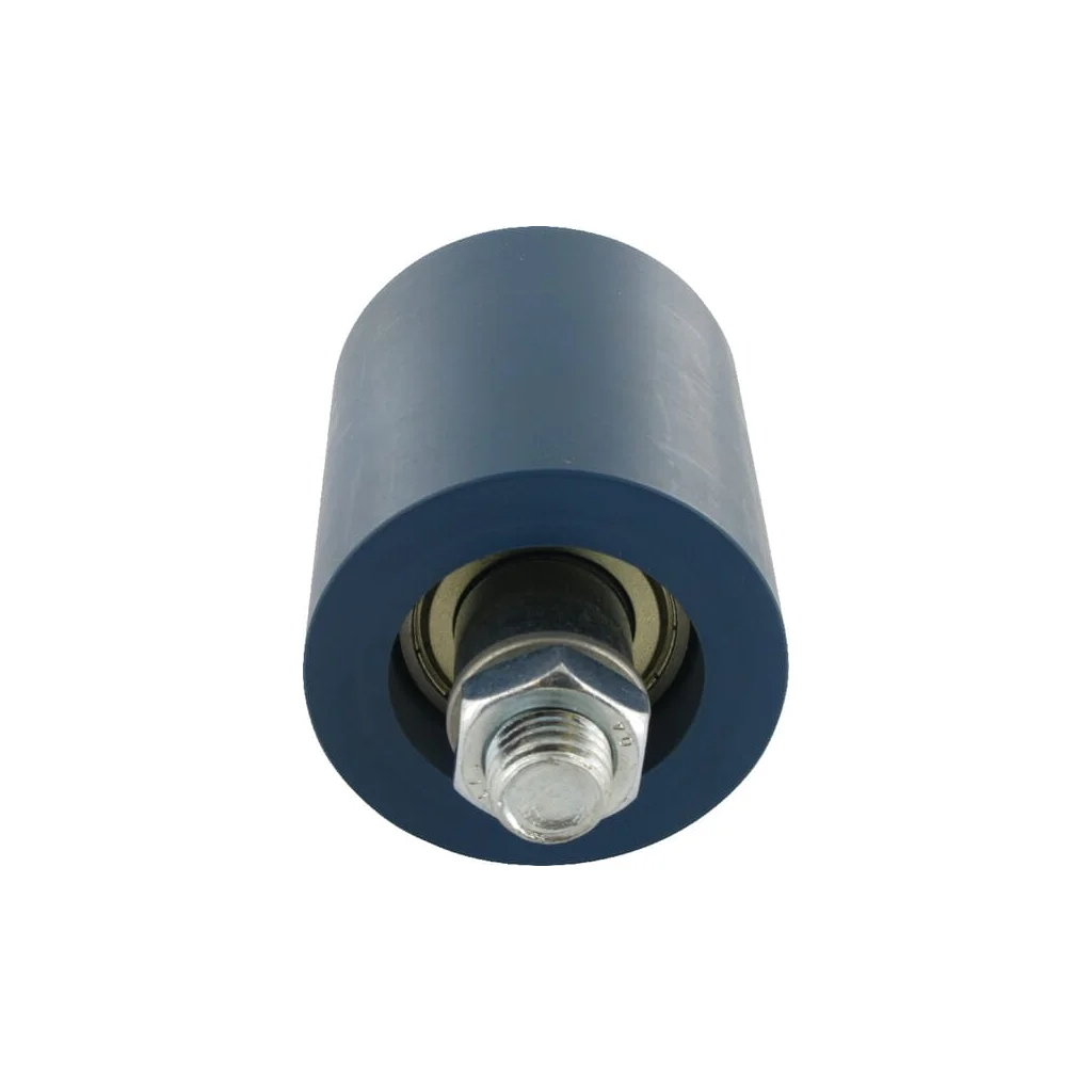 Rolă întinzătoare PVC SR852080PVC