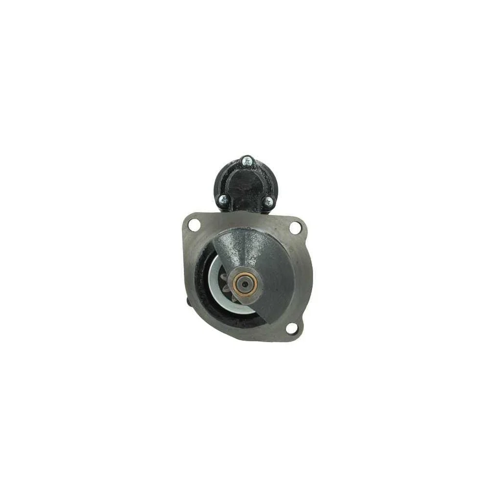 Demaror 12 V, 3,2 kW, 11 dinți, STA21672197