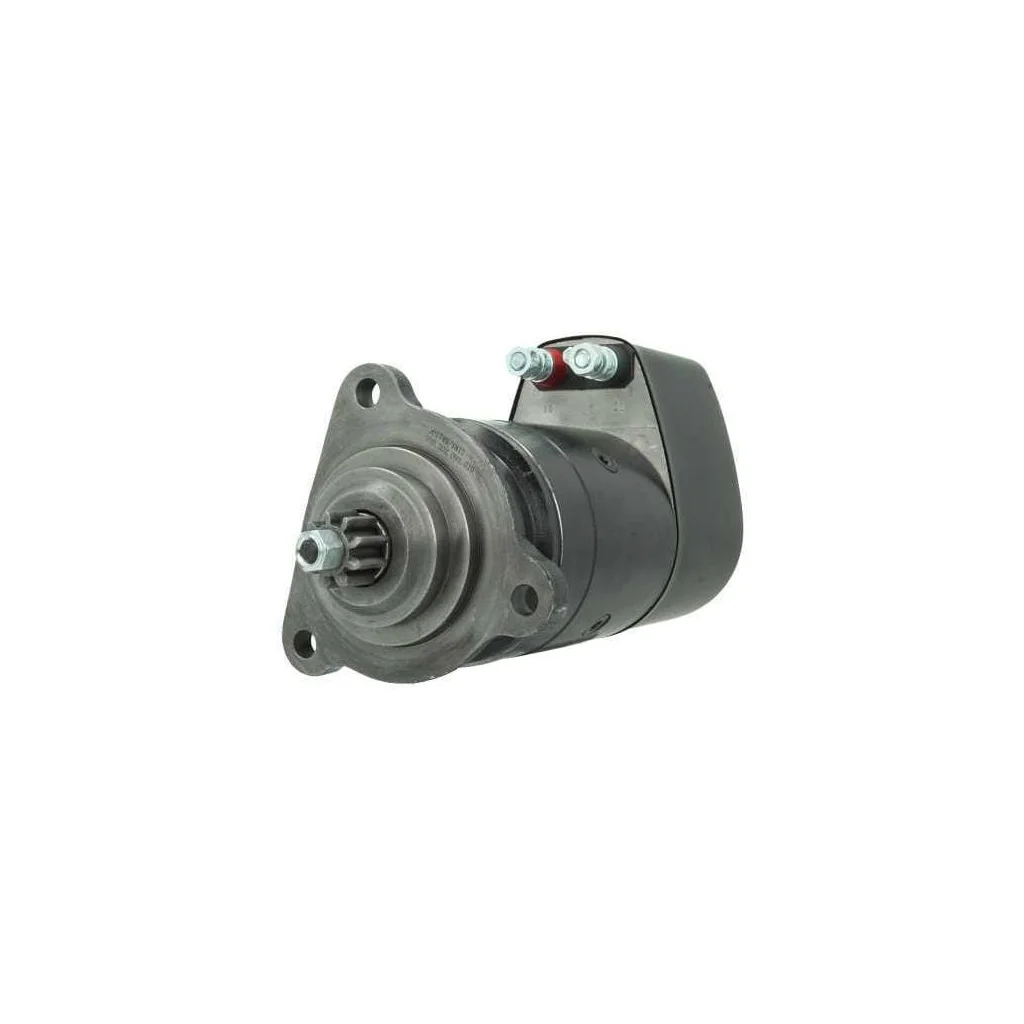 Demaror 12V 3,6kW STA2167250
