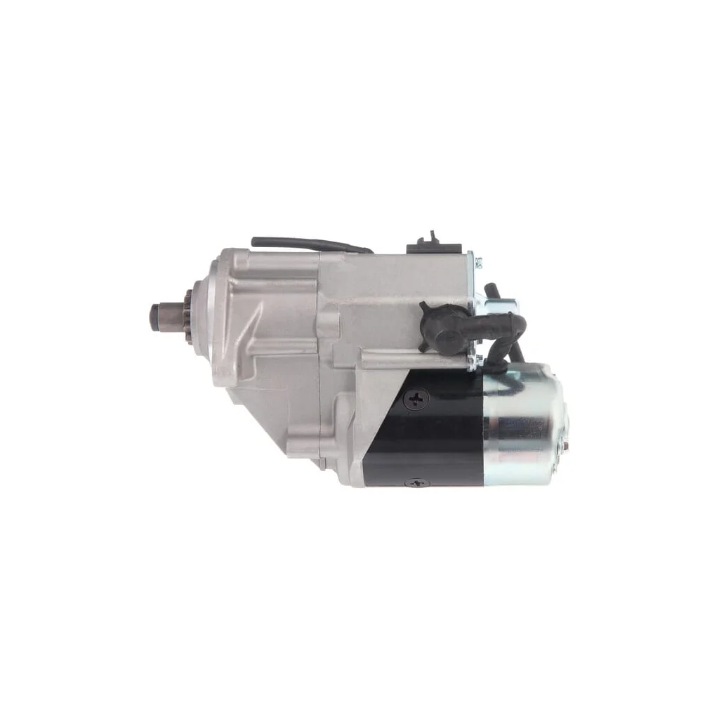 Demaror 12V 2,7kW STA21672031