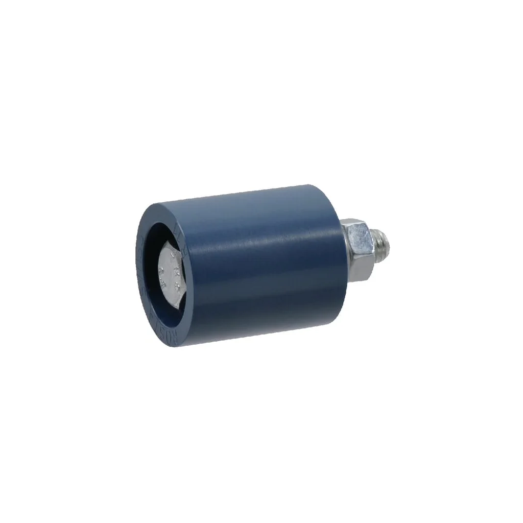 Rolă întinzătoare PVC SR551260PVC