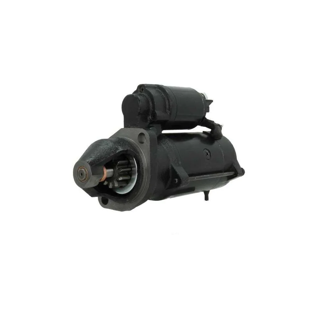 Demaror 12V 3,2kW STA2167260