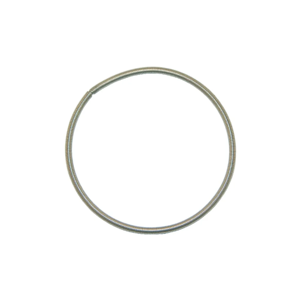 Simering arc diametru 80mm SSS80P001