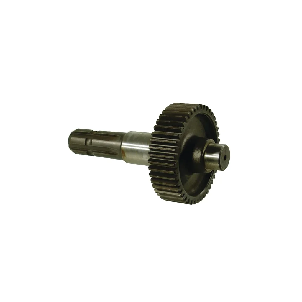 Pinion 44T Battioni Pagani ST165