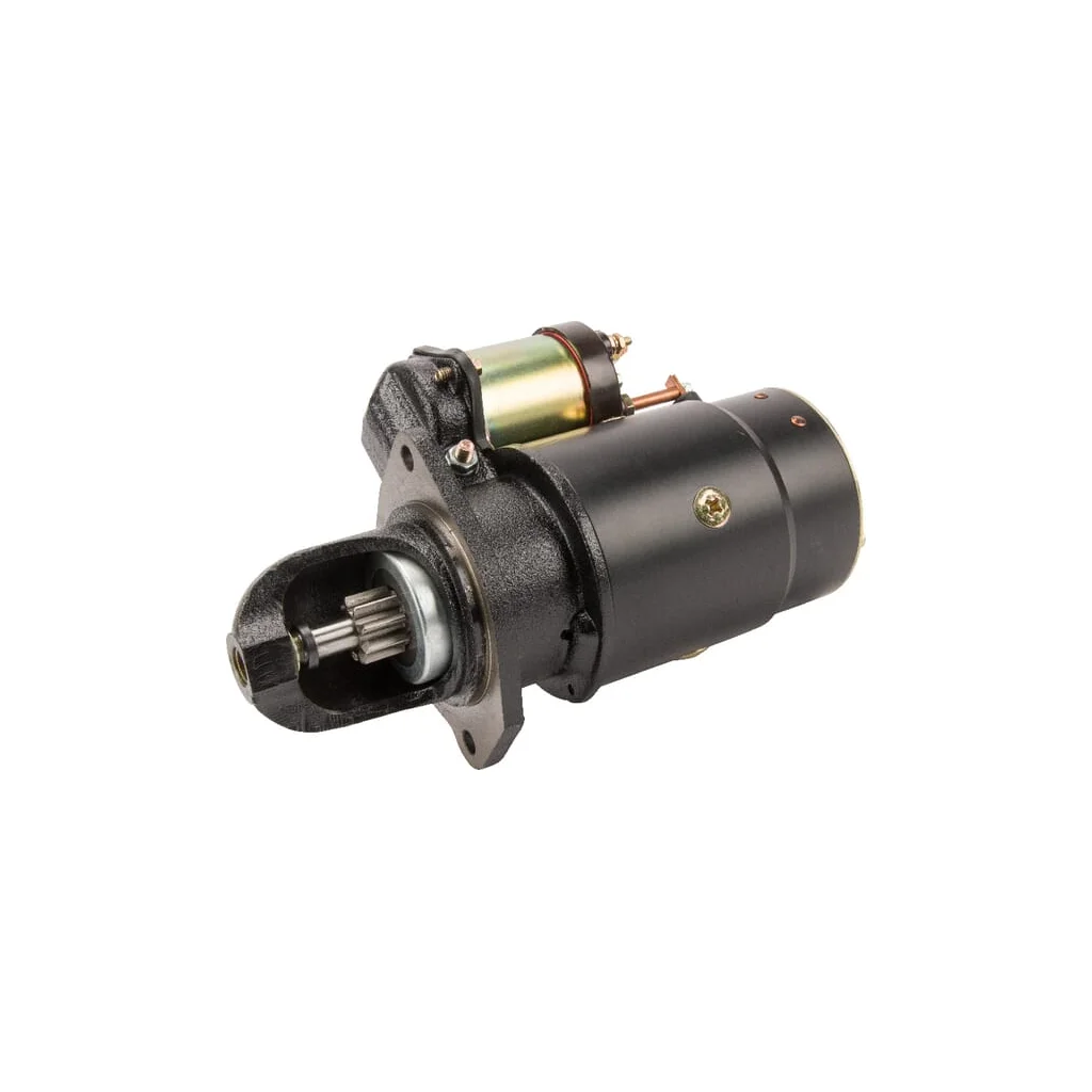 Demaror 12V 1,8kW 9 dinți STA26170381