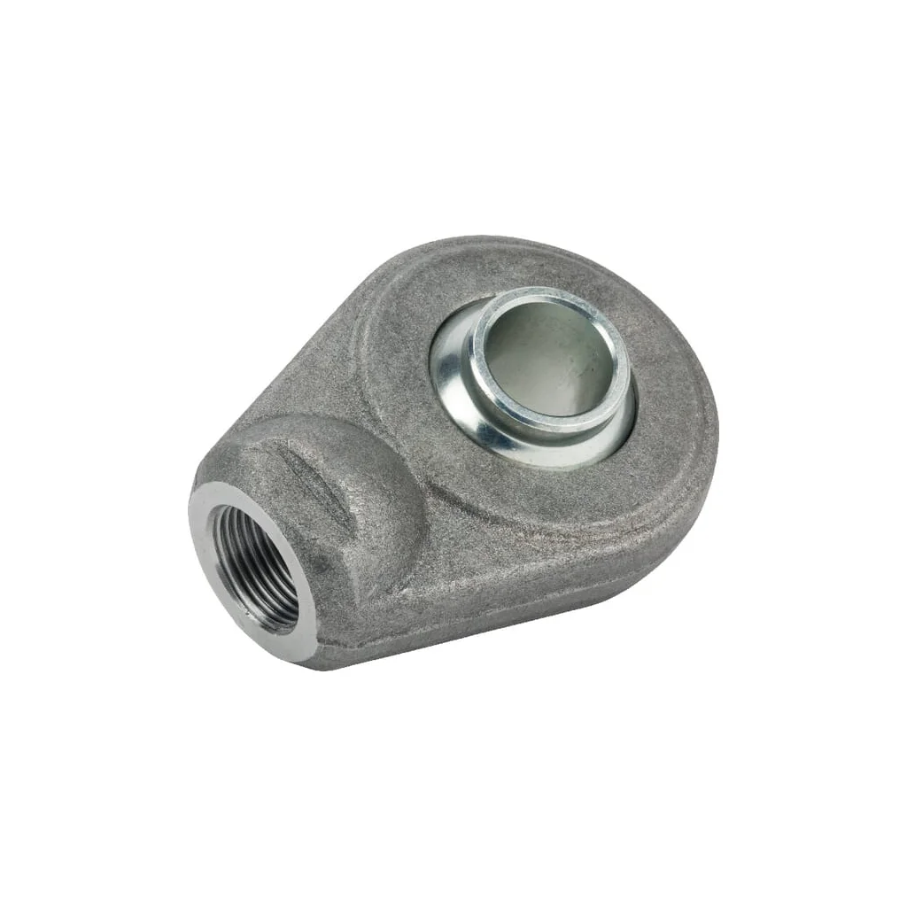 Cap de bară SR 10736 25,4 SR10770