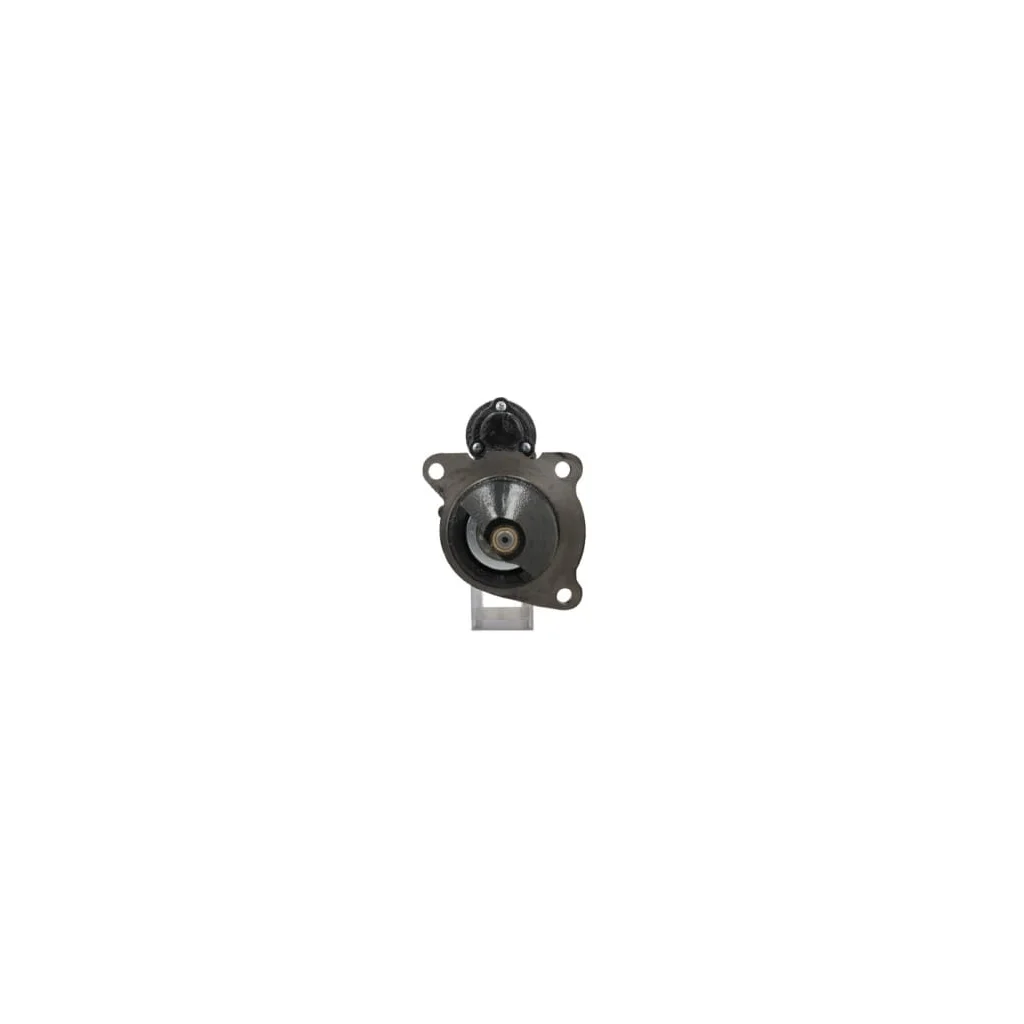 Demaror 12V 3,2kW STA2167277