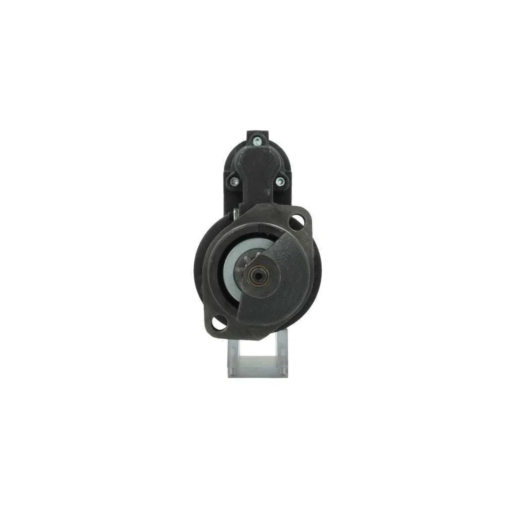 Demaror 12V 2,7kW STA21672201