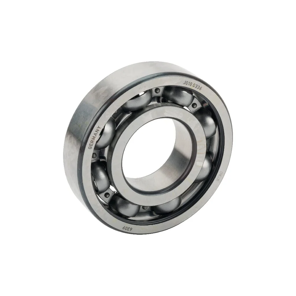 Rulment cu role ST293