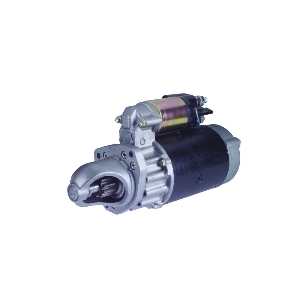 Demaror 12V, 4,0kW, 10 dinți, STA2617022