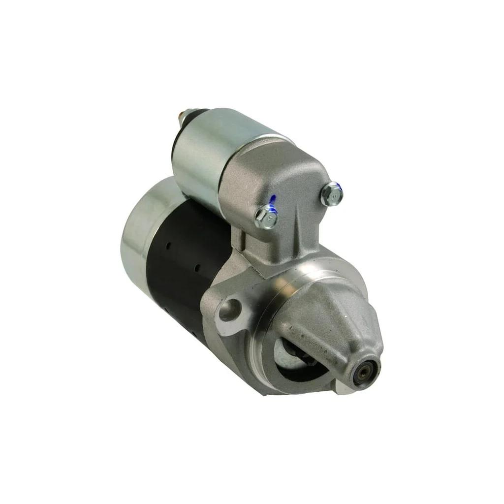 Demaror 12V 1,0kW STA2167226