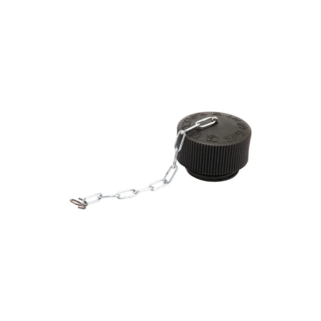 Dop de praf 1/2" SPVR13003
