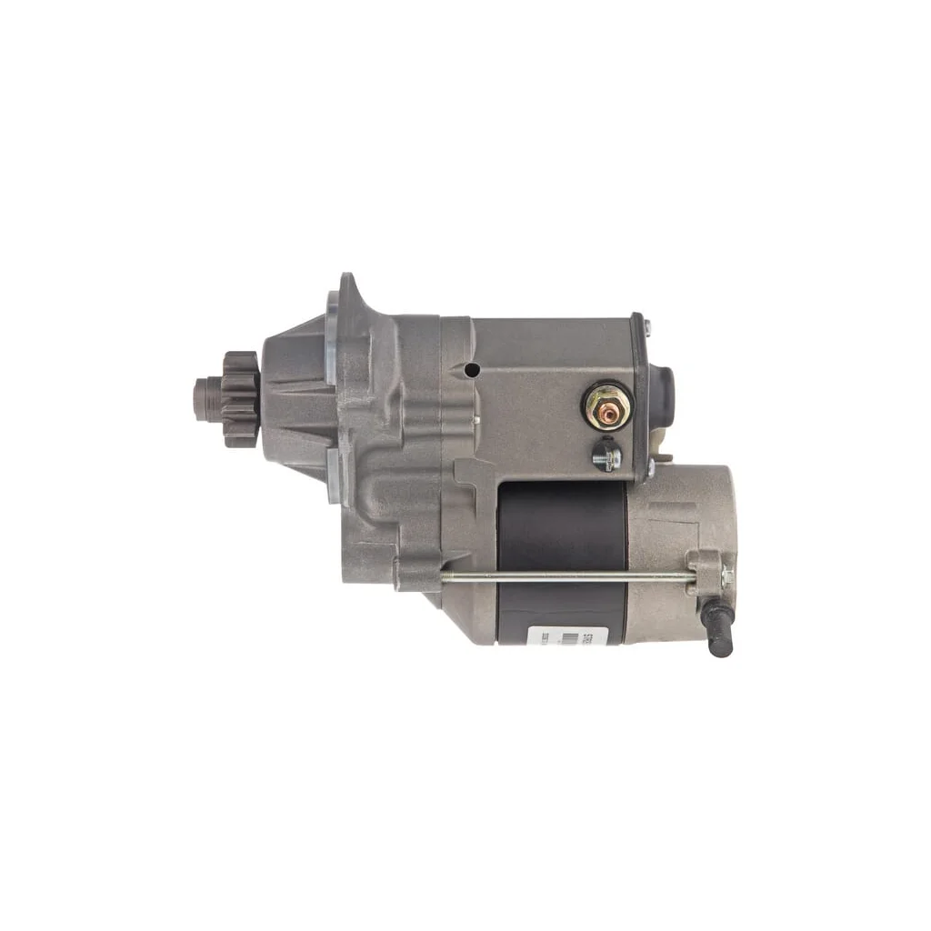 Demaror 12V, 1,4kW, 10 dinți, STA2617030