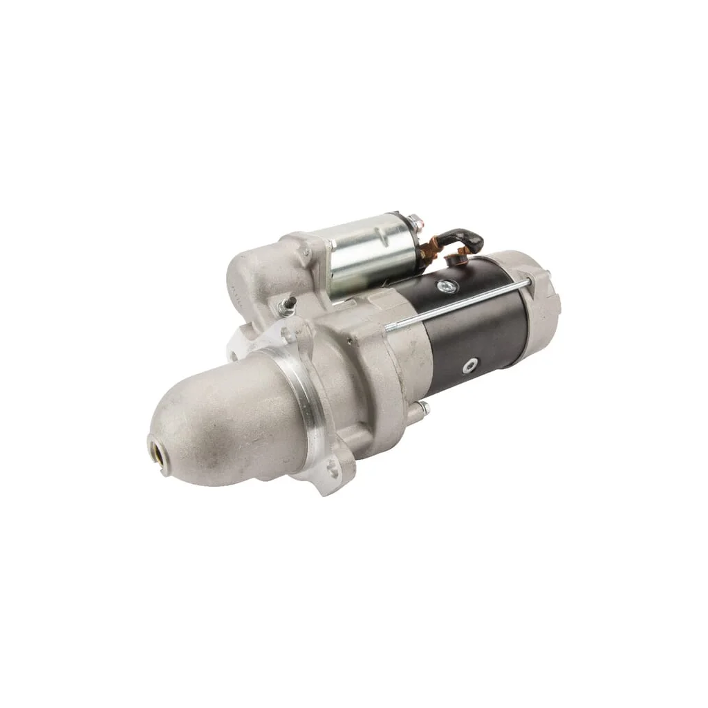 Demaror 12V 3,2kW 12 dinți STA26170341