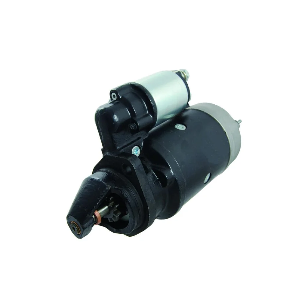 Demaror 12 V, 2,7 kW, 11 dinți, STA21672187