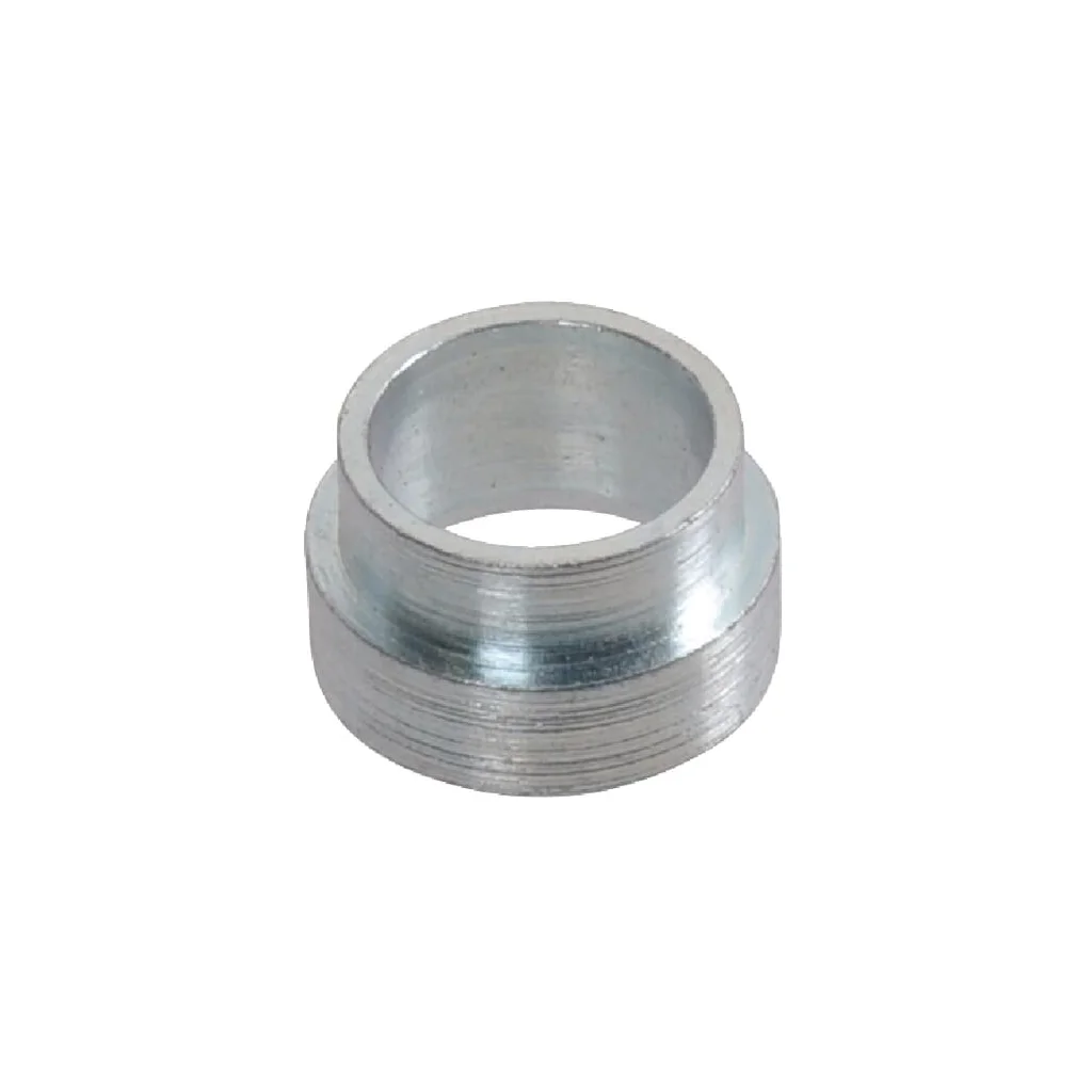 Inel de susținere 1/2" SRI08