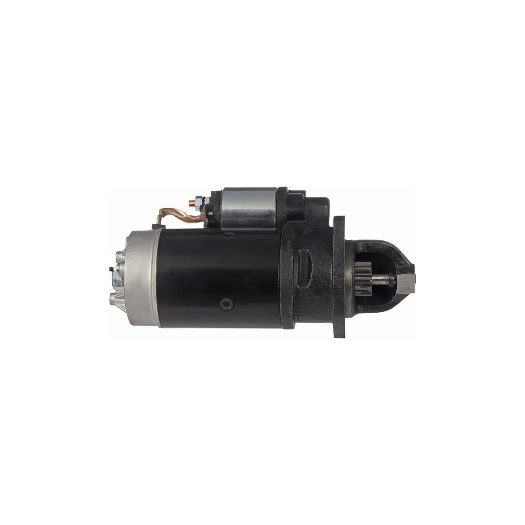 Demaror 12V 3,0kW STA21671851