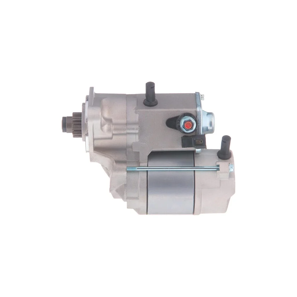 Demaror 12V 1,0kW STA21671831