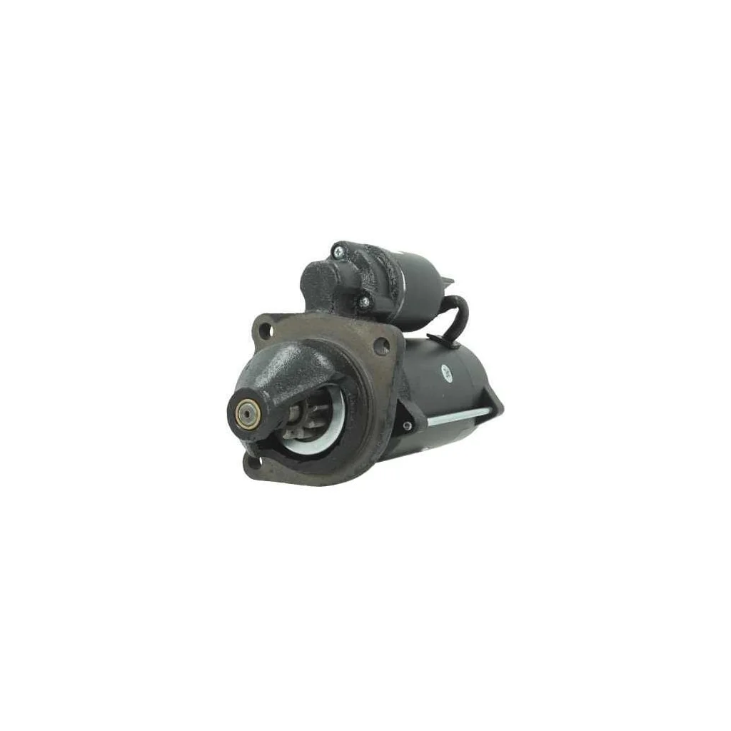 Demaror 12V 3,2kW STA2167301