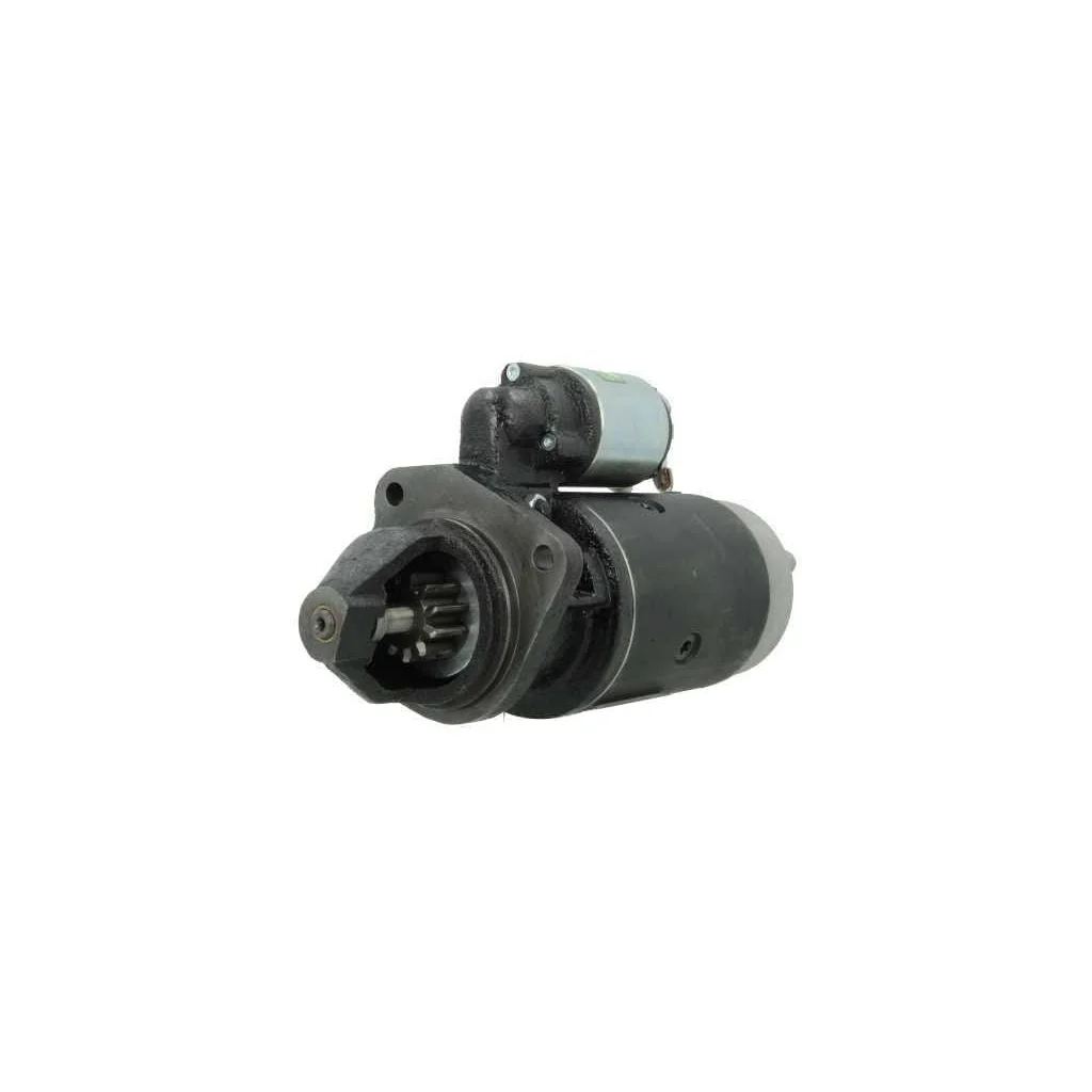 Demaror 24V 4,0kW STA2167310