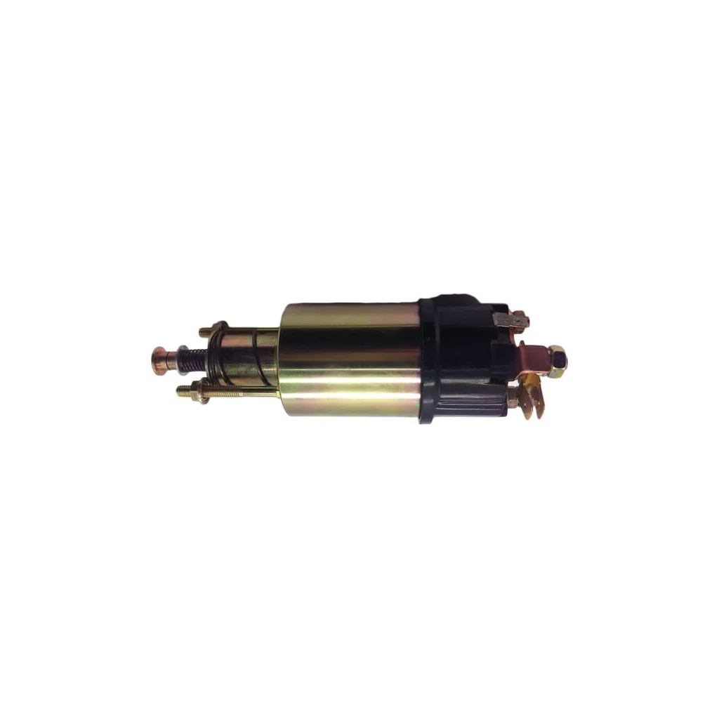 Releu demaror STA21672219