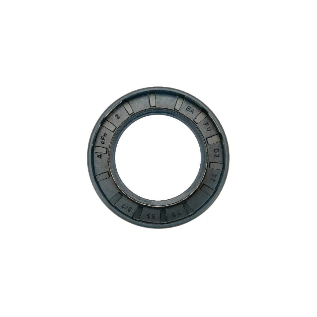 Garnitură de ulei 35x55x8 SY010665