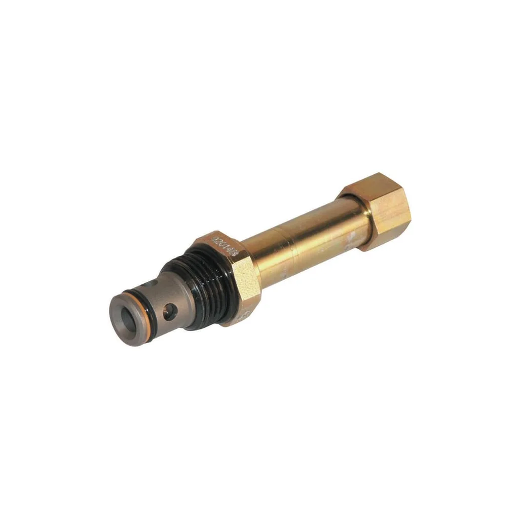 2/2 Cartuș SVP10-NO-00-B-00 SVP10NO00B00
