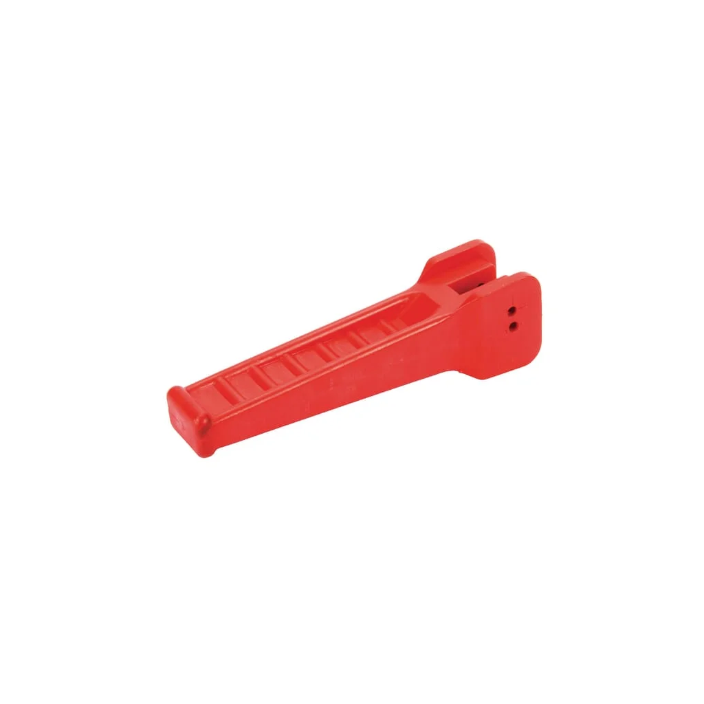 Mâner 104mm SY024245