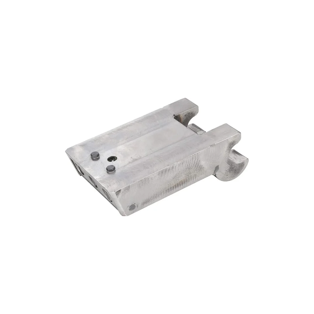 Corp cuplaj rapid DS03 SWDS03BODY