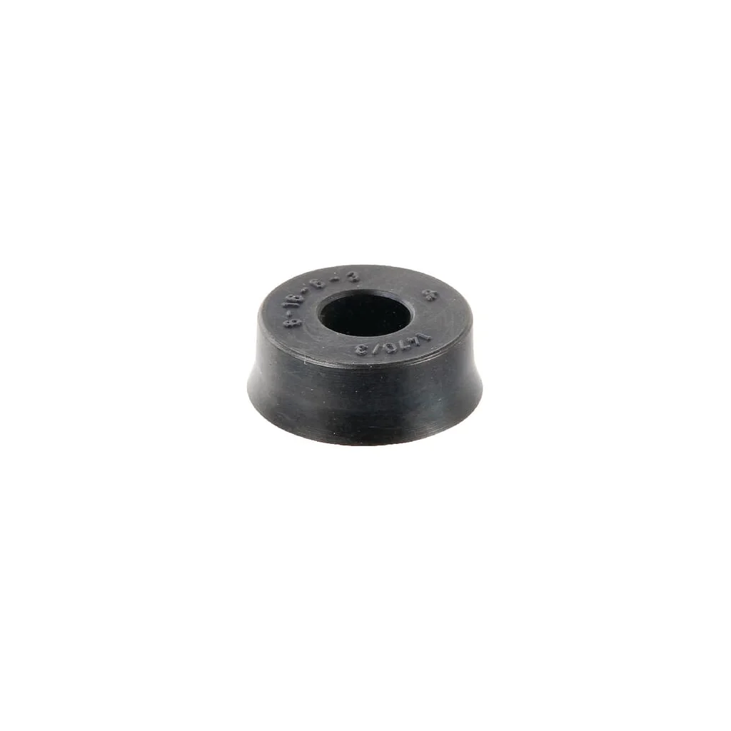 Inel SY022352