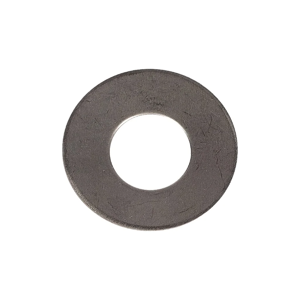 Disc SY014973