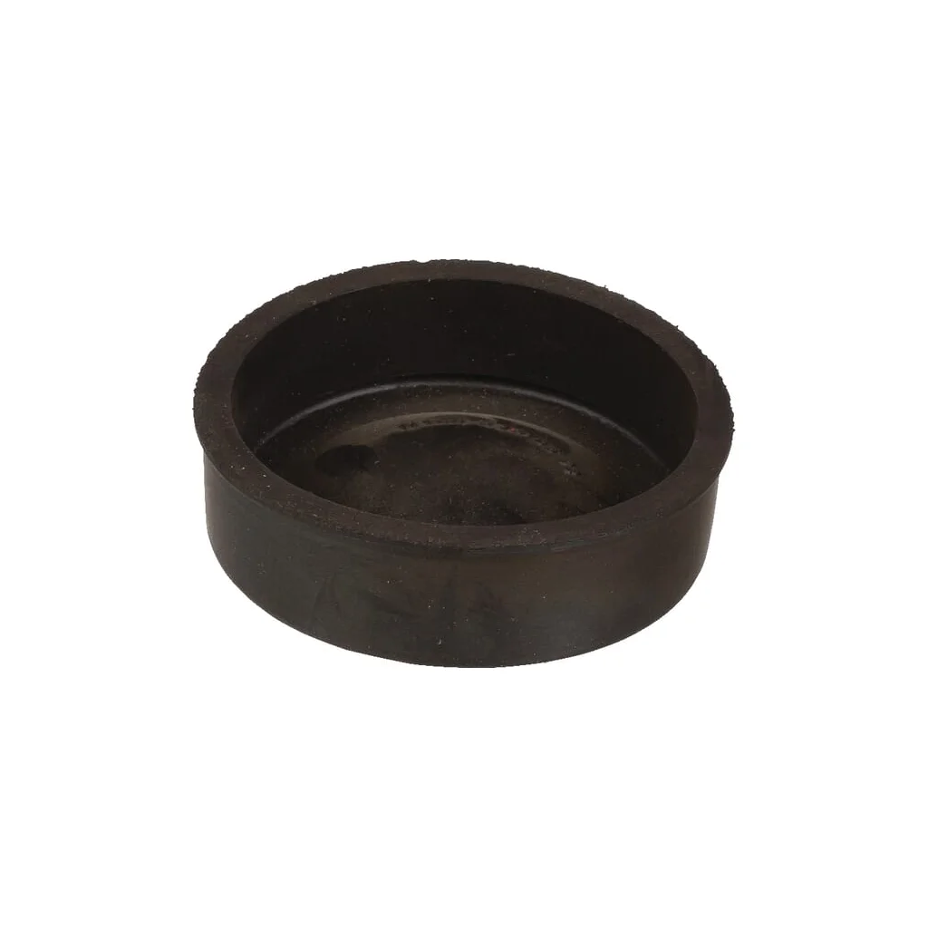 Membrane SY102318