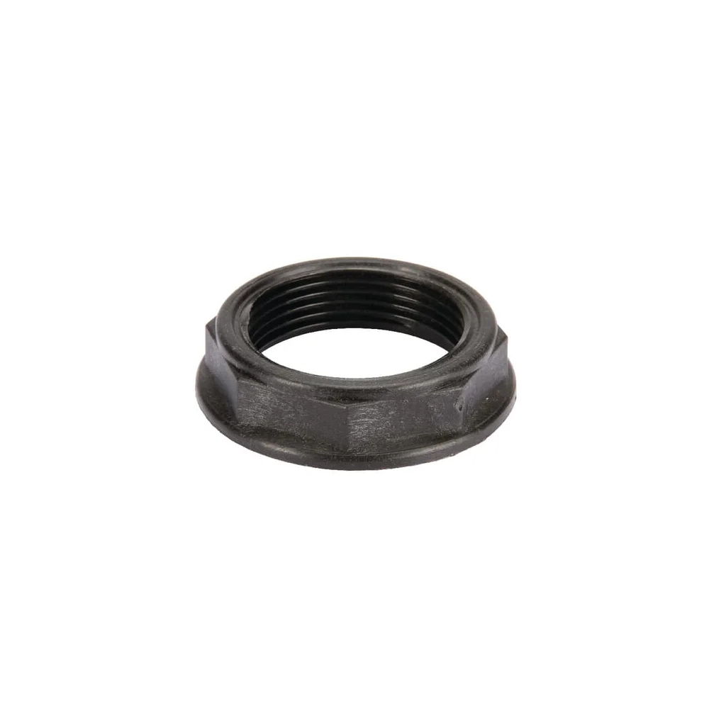 Piuliță 1 1/4" SY020951